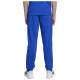 Adida Παιδικό παντελόνι φόρμας Essentials Small Logo Feelcozy Fleece Pants Adida Παιδικό παντελόνι φόρμας Essentials Small Logo Feelcozy Fleece Pants
